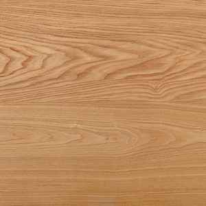 水曲柳浮雕(T100)布拉格 , 廣德地板企業有限公司