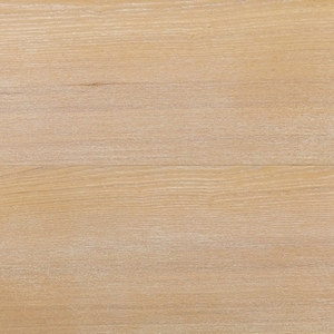 水曲柳浮雕(T100)巴貝多 , 廣德地板企業有限公司