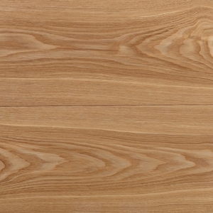 水曲柳浮雕(T300)G64301 , 廣德地板企業有限公司