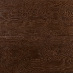 水曲柳浮雕(T300)G64302 , 廣德地板企業有限公司