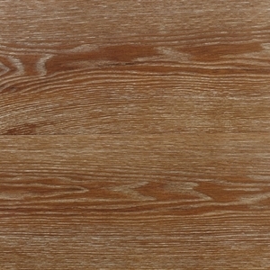 水曲柳浮雕(T300)G64303 , 廣德地板企業有限公司