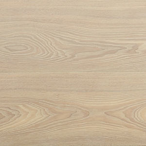 水曲柳浮雕(T300)G64305 , 廣德地板企業有限公司