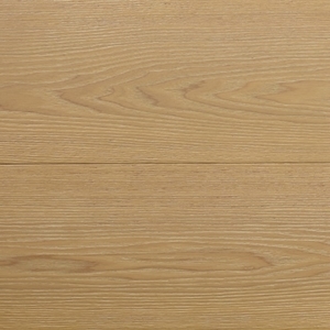 G64307 , 廣德地板企業有限公司