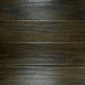 手刮橡木實木CT04183 , 廣德地板企業有限公司