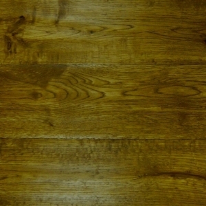 手刮橡木實木CT04184 , 廣德地板企業有限公司