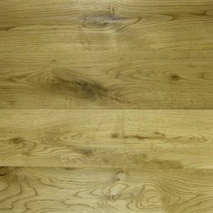 手刮橡木實木CT04185 , 廣德地板企業有限公司