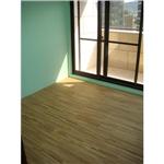 5寸海島集成北美橡木推油木地板 - 廣德地板企業有限公司