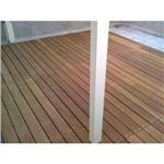 5.7寸海島橡木浮雕花海系列 - 廣德地板企業有限公司