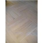 3寸6分北美橡木實木推油木地板 - 廣德地板企業有限公司