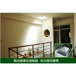 9804 - 大柱國際工程有限公司