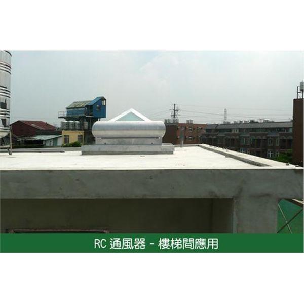 9900,大柱國際工程有限公司