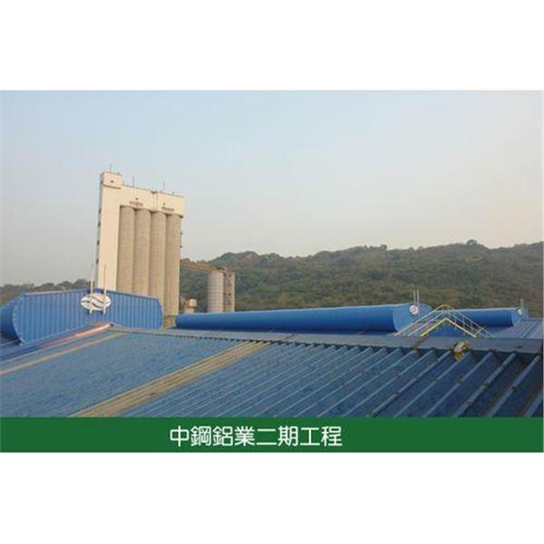 9902,大柱國際工程有限公司