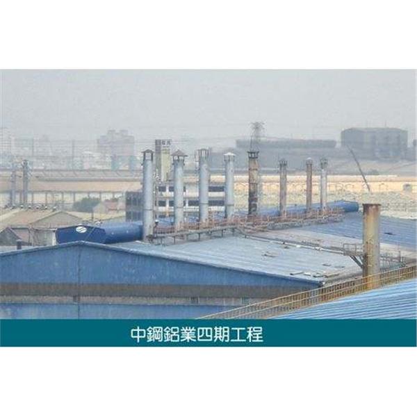 99043,大柱國際工程有限公司