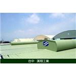 A1 - 大柱國際工程有限公司