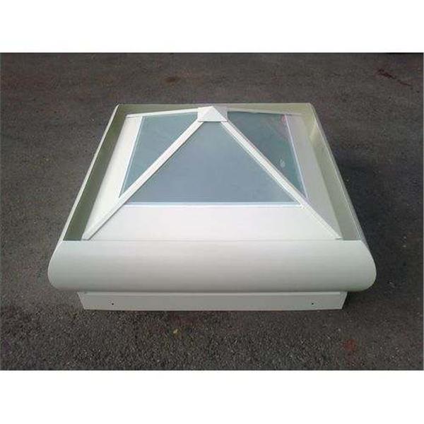 相片0239[1],大柱國際工程有限公司