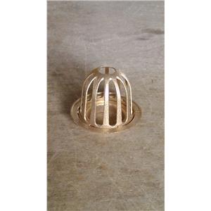 屋頂1 , 品泰興業有限公司