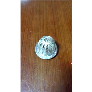 高屋附網 , 品泰興業有限公司