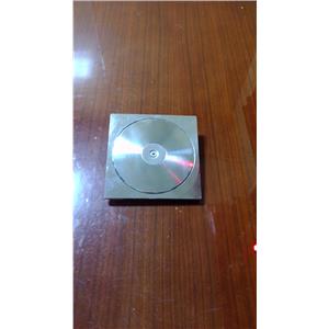 高級方 , 品泰興業有限公司