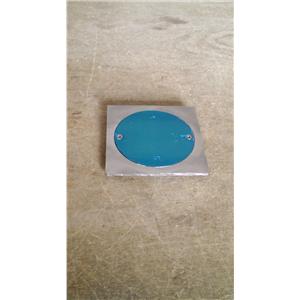 清潔口 , 品泰興業有限公司