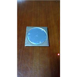 專利方清潔口 , 品泰興業有限公司