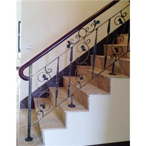 小班木.橢圓.鍛花 , 木園企業有限公司