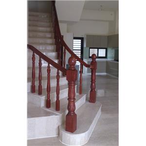 小斑木.中歐.花型枳 , 木園企業有限公司