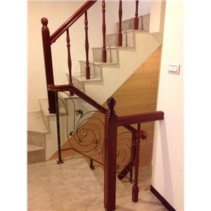 非洲花梨木.中歐.久樘型枳 , 木園企業有限公司