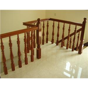 非洲花梨木.中歐.花型枳 , 木園企業有限公司