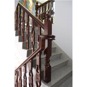 非洲花梨木.中歐.特殊型枳 , 木園企業有限公司