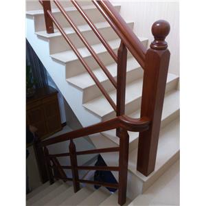 非洲花梨路.中歐.三度空間 , 木園企業有限公司