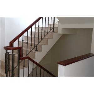 南洋木.小歐.鐵上 , 木園企業有限公司