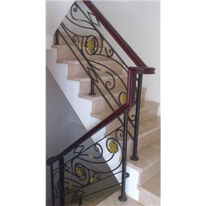 南洋木質.小歐.鐵花 , 木園企業有限公司