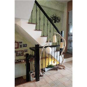 南洋木質.中歐.單支鍛鐵 , 木園企業有限公司