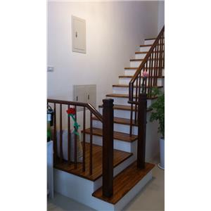 南洋木.橢圓.雙枳 , 木園企業有限公司