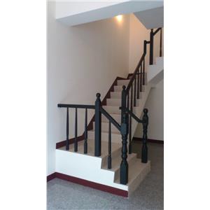 南洋木扶.小歐.歐式枳 , 木園企業有限公司