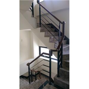 南洋木質.小歐.日式鐵件 , 木園企業有限公司