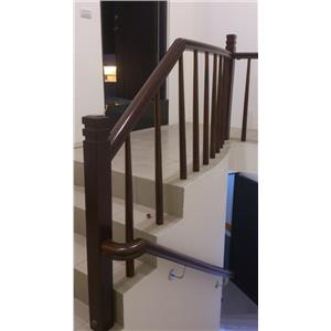 南洋木質.小歐.雨傘型枳 , 木園企業有限公司