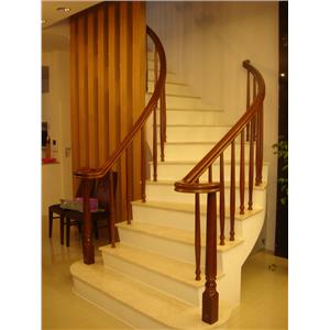 南洋木質.小歐.棒球型枳 , 木園企業有限公司