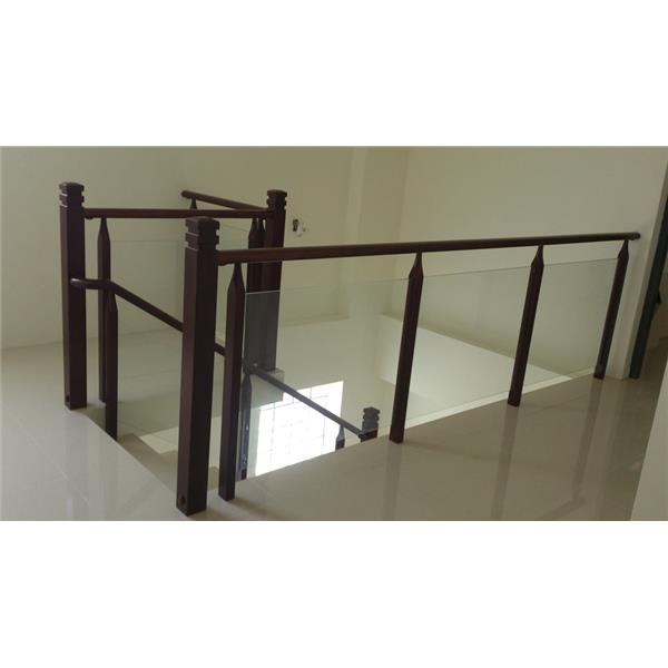 南洋木質扶手.橢圓 南洋木質扶手.橢圓,木園企業有限公司