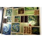 工程實績 - 宏梓有限公司