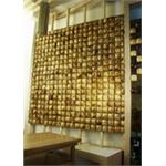 工程實績 - 宏梓有限公司