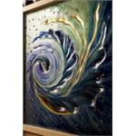 工程實績 - 宏梓有限公司