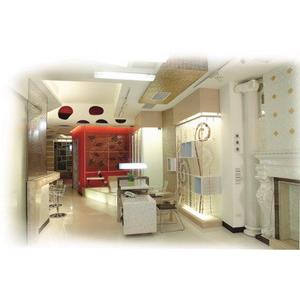 工程實績 - 宏梓有限公司