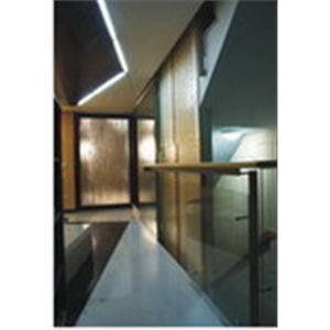 工程實績 - 宏梓有限公司