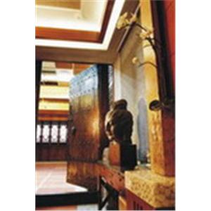 工程實績 - 宏梓有限公司