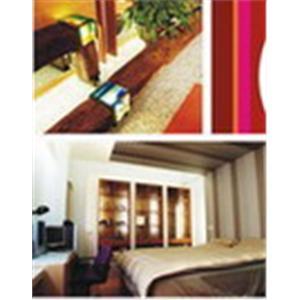 工程實績 - 宏梓有限公司