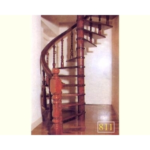 木作扶手811 , 貿霖木扶手有限公司