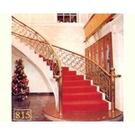 木作扶手815 , 貿霖木扶手有限公司