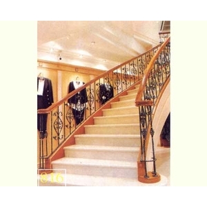 木作扶手816 , 貿霖木扶手有限公司