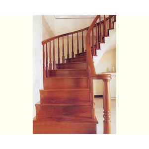 木作扶手-801 , 貿霖木扶手有限公司